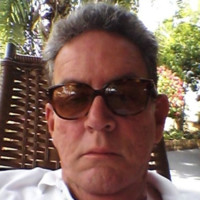 Salvador Gonzaga Morbach Junior