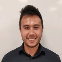 Matthew Kobayashi-Himes