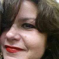 Cristina Perez-Ibanez