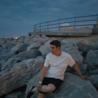 Paul Pistola