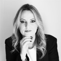 Daniela Isquierdo