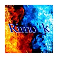 Rimo K