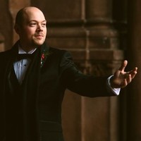 Joseph Collesano