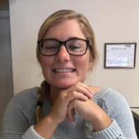Lora Stephens