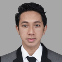 Nurirsyad Muhammad