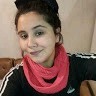 Gisel Paz