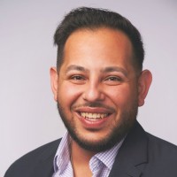 Hisham Salama