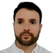 Héctor Díaz