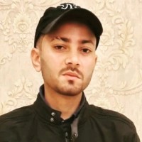 Rana Singh