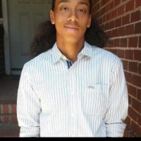 Devon Drew