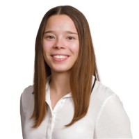 Katelyn Feldpausch
