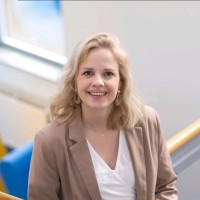 Marloes Van Roosmalen-Soetekouw