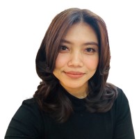 Ratna Mega Yunita