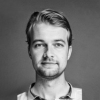 Koen Postma