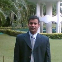 Bhaskar Narayan