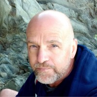 Michael Kerns