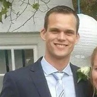 Rene Brunsveld