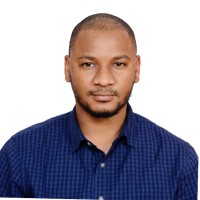 Nurdin Lugembe