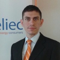 Michaël Van Bossuyt