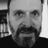 Koen De Leeuw
