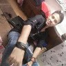 Adarsh Singh
