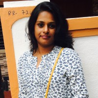 Pavithra Selvaraj