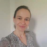 Laetitia Louchet