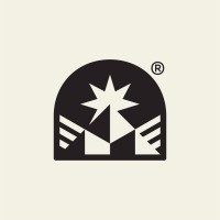 Milestone Studio