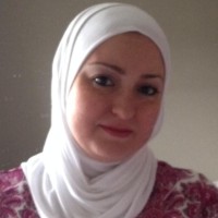 Nour Nwilati