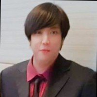 Nobuhiro Ono