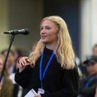 Aimee Griffiths