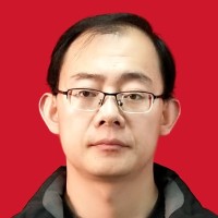 Blaine Xu