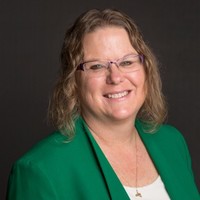 Tracie Maloney
