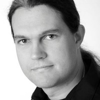 Frank Wellenreuther