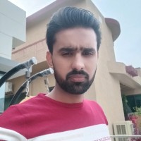 Azhar Abbasi