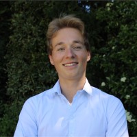 Marc Entz