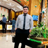 Jeel Shah