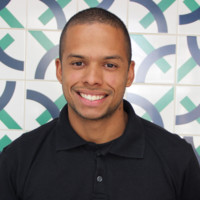 Gabriel Dias