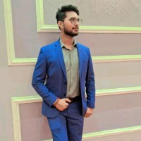 Neeraj chandel