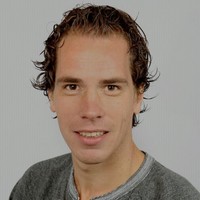 Jasper Schepers