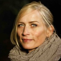 Tina Eisner