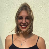 Jordina Pereira Torne