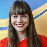 Tuuli Reissaar