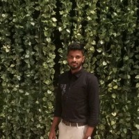 Raghu H