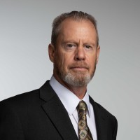 Matt MacWilliams, CFP®