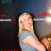 Denise Neugebauer