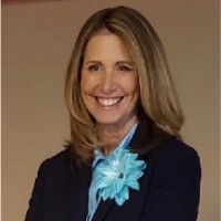 Jacqui Sabo, IIDA, MBA