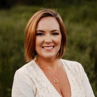 Jessica Turner, Fccm