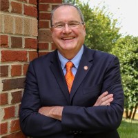 Matt Holt