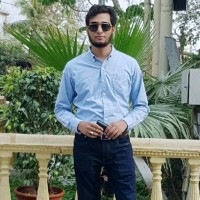 Muhammad Nabeel